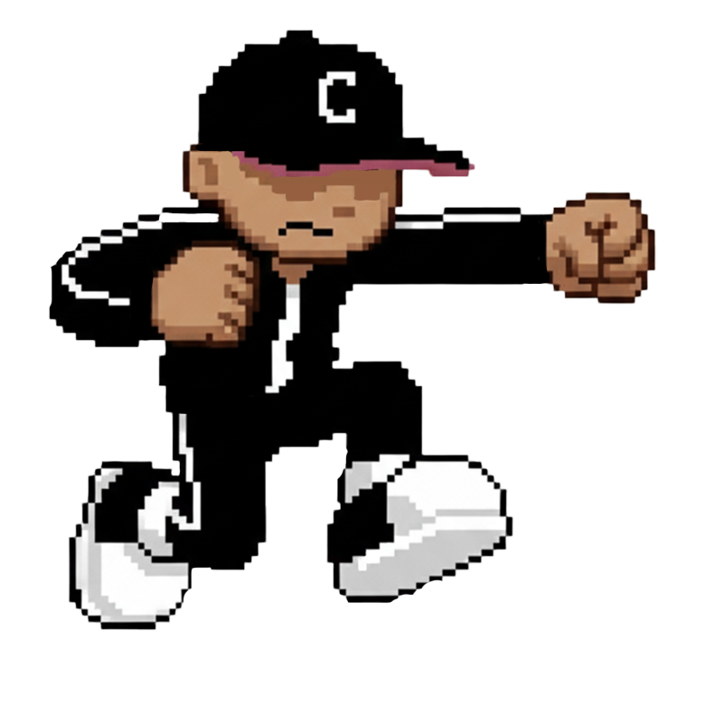 ChatboyPunch.png