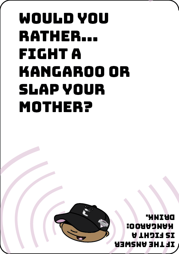 Artboard 1 copy 21-8.png