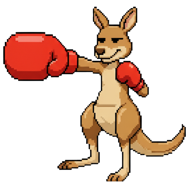 KangrooPunch_02.png