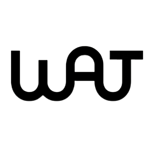 WAJ