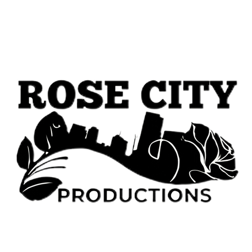 RoseCity.png