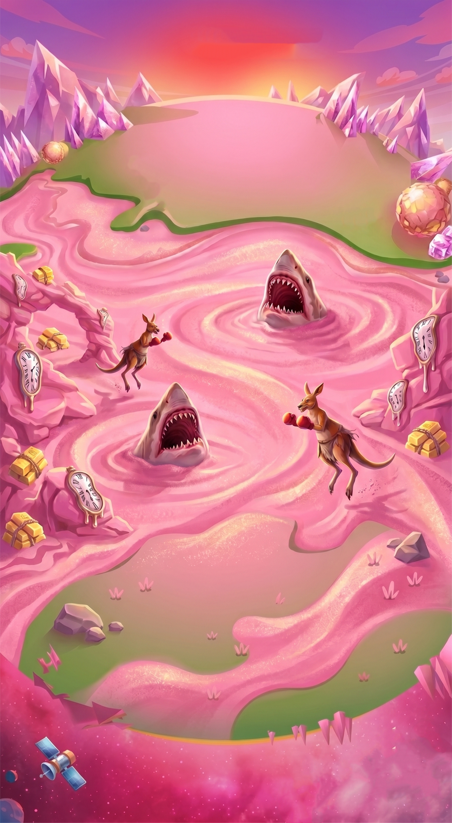 Gemini_Generated_Image_hsrwkqhsrwkqhsrw.png