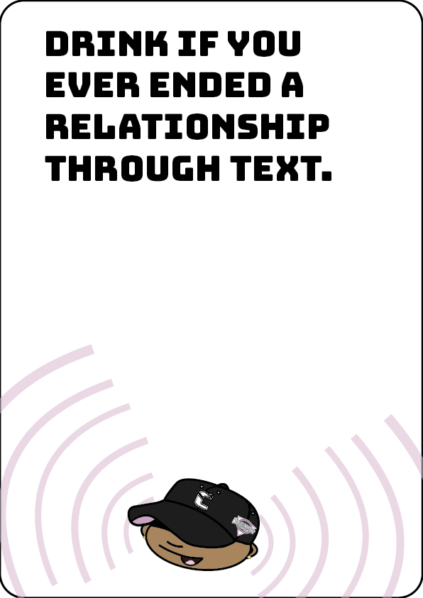 Artboard 1 copy 5-8.png