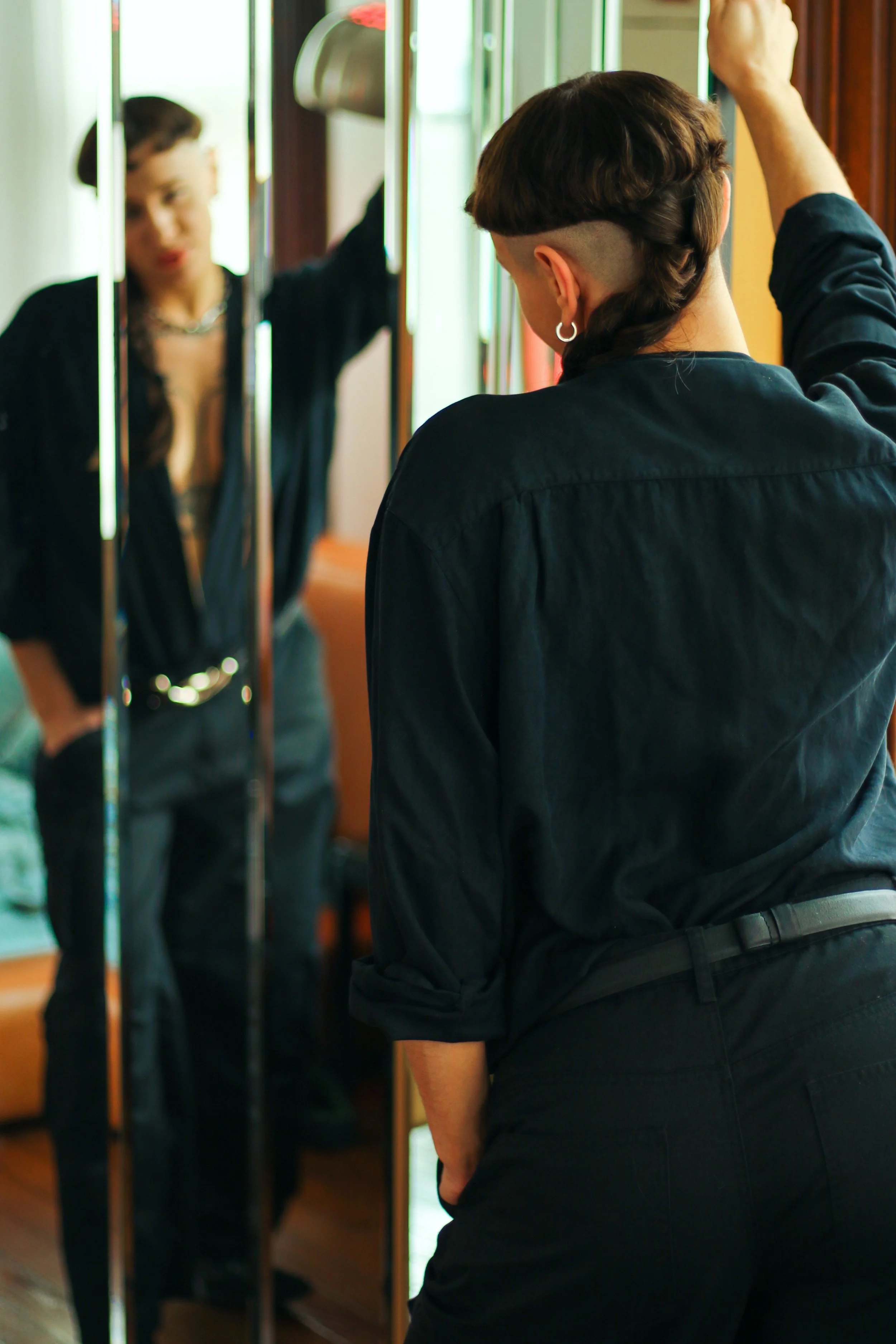 Facetune_18-02-2026-00-25-12 2.jpg