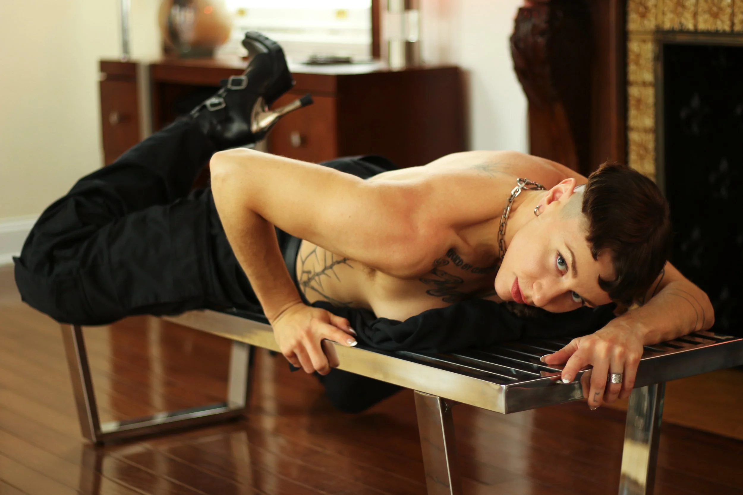 Facetune_18-02-2026-12-22-10 2.jpg