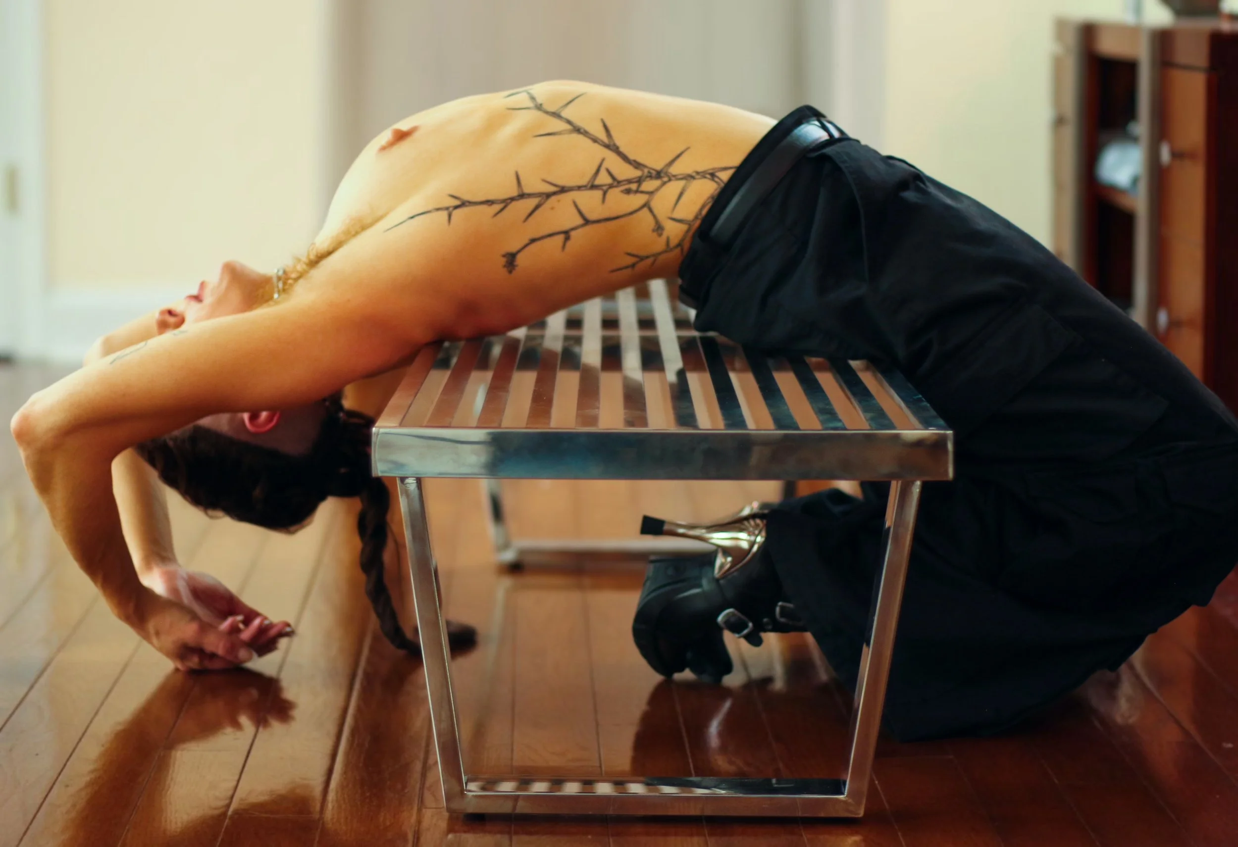 Facetune_17-02-2026-23-49-41 2.jpg