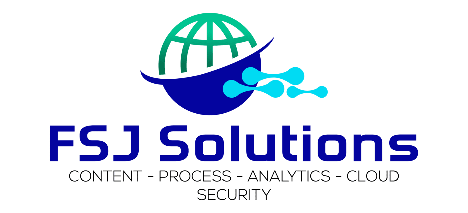 FSJ Solutions