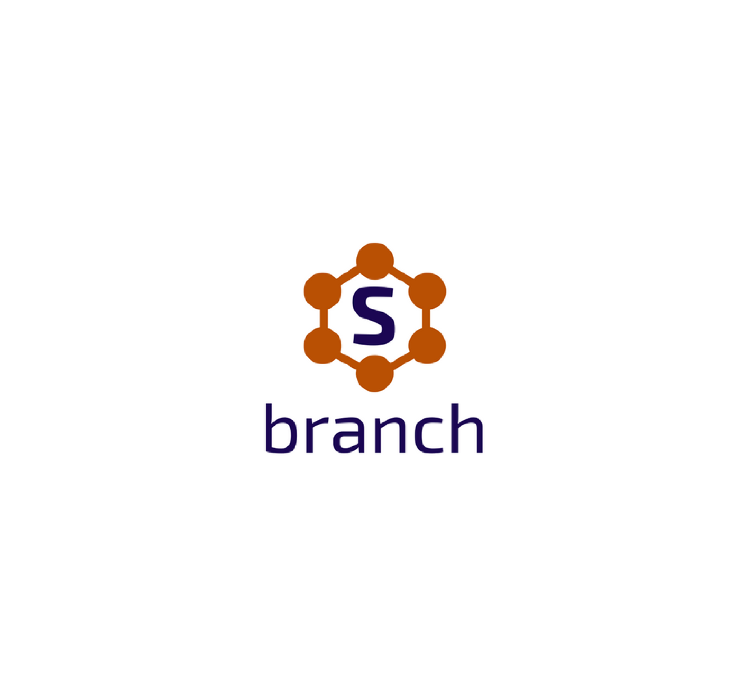 S Branch