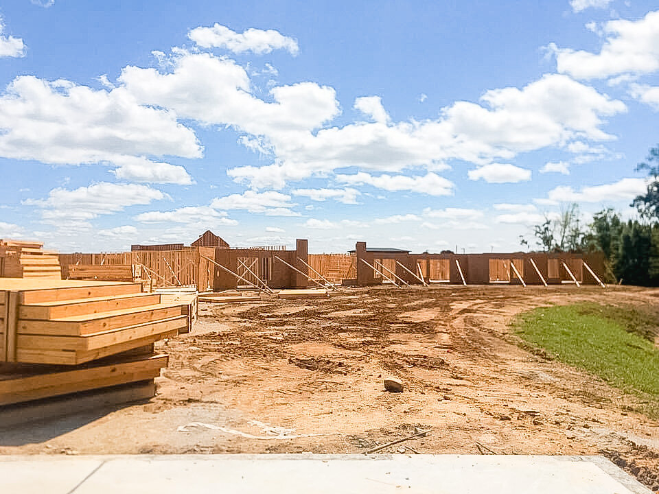 Beginning the Journey