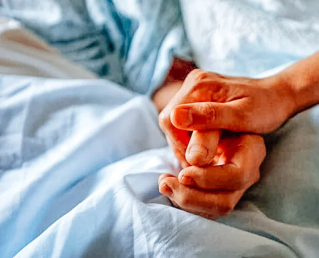 Different Types of Care