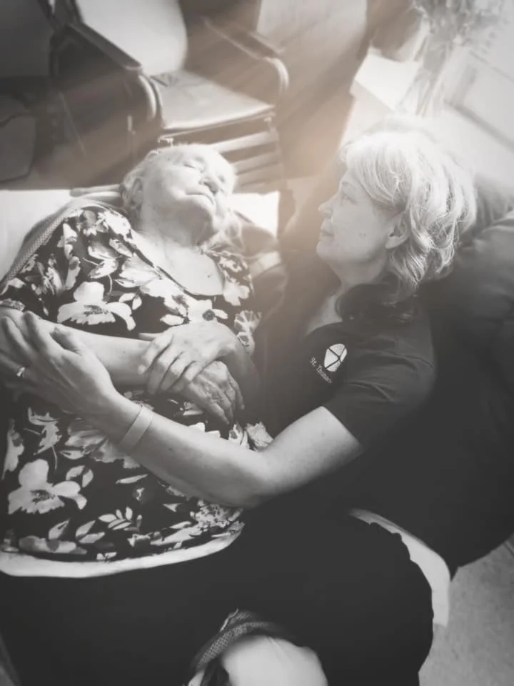 Why you should choose Life’s Journey Hospice in 2023.