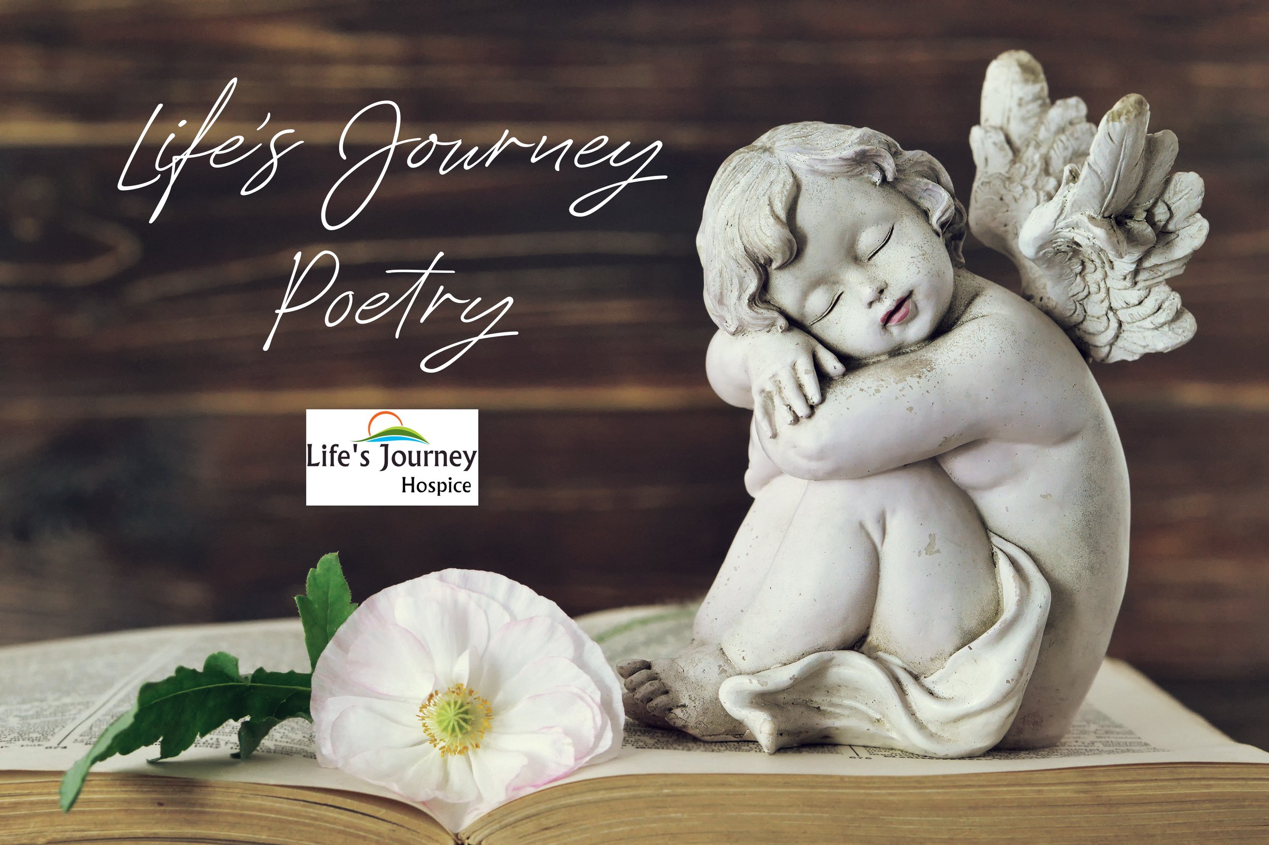 At Life’s Journey