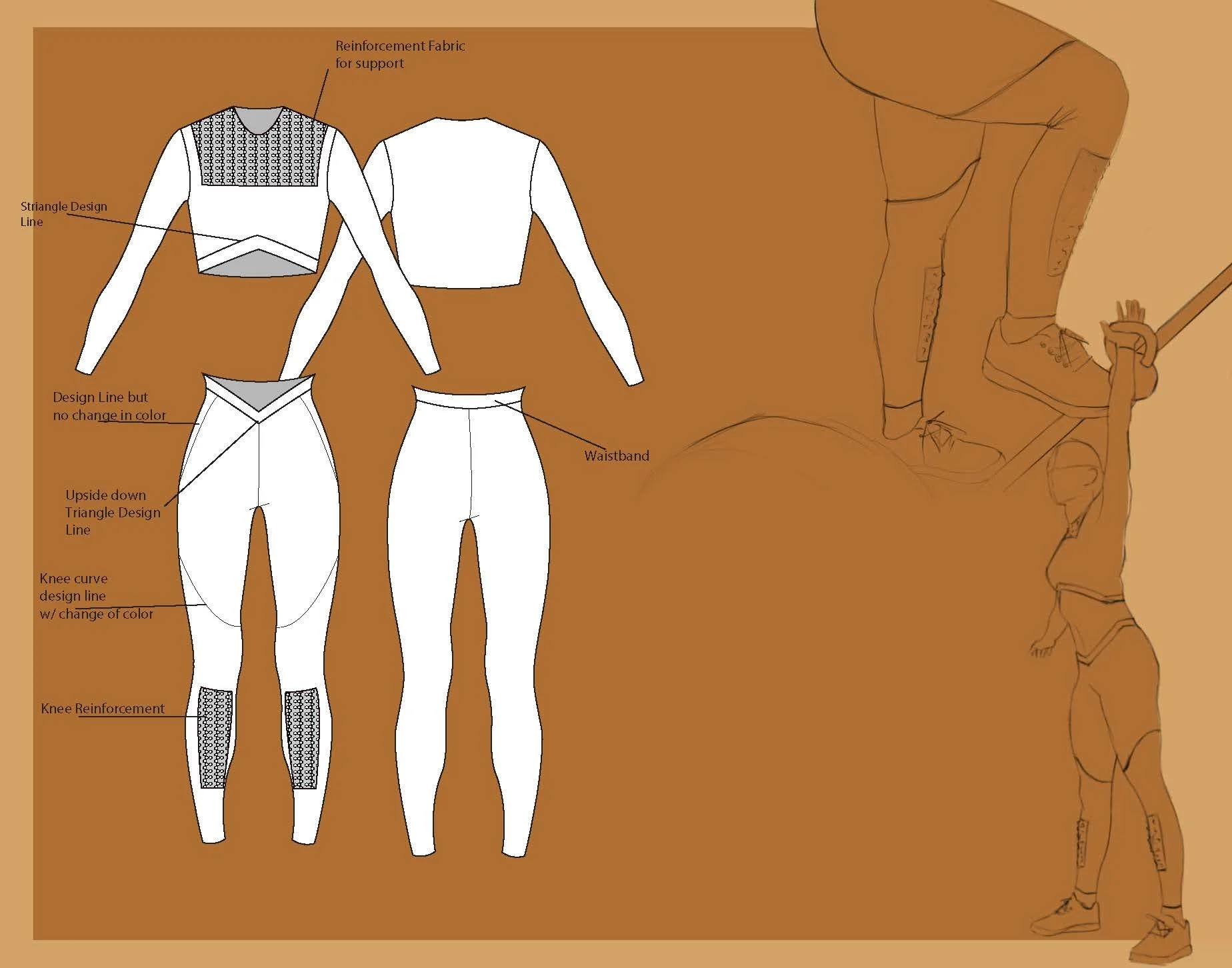 Active Wear Presentation FINAL_Page_06.jpg