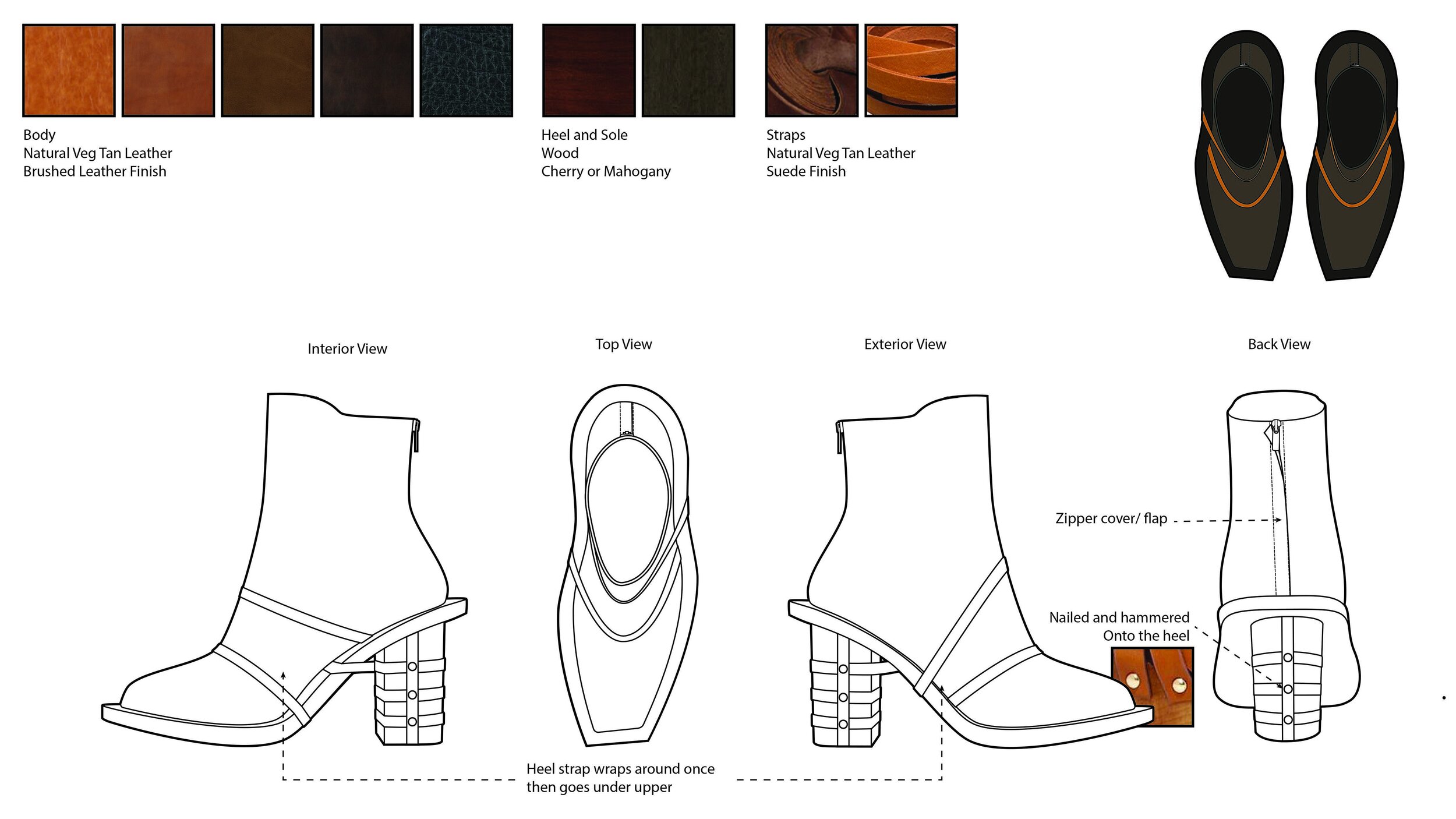 Dat_Presentation (1)_Page_8_Image_0001.jpg