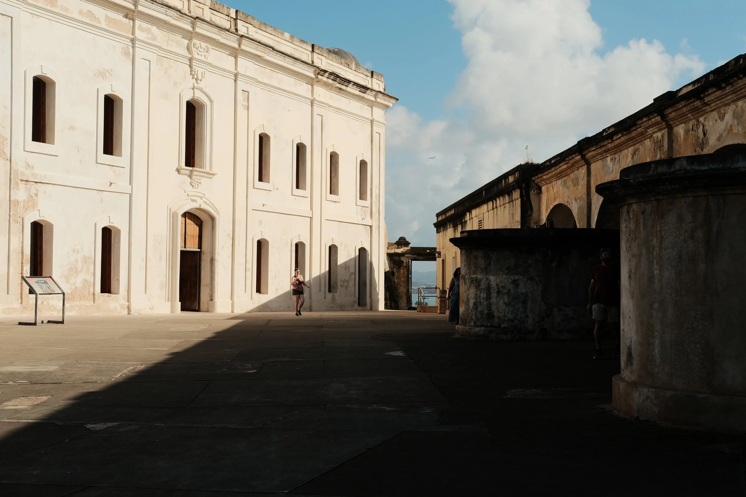 DSCF3467.JPG