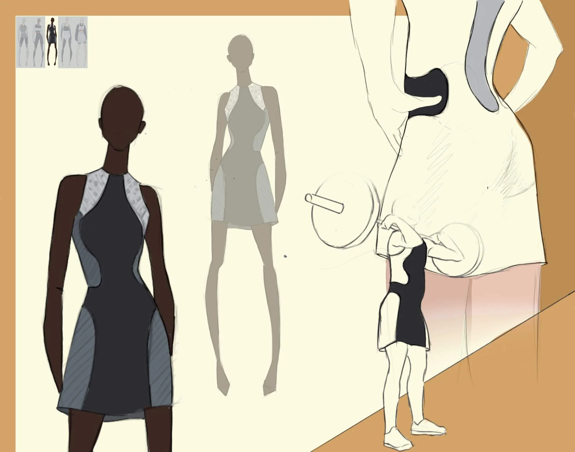 Active Wear Presentation FINAL_Page_07.jpg
