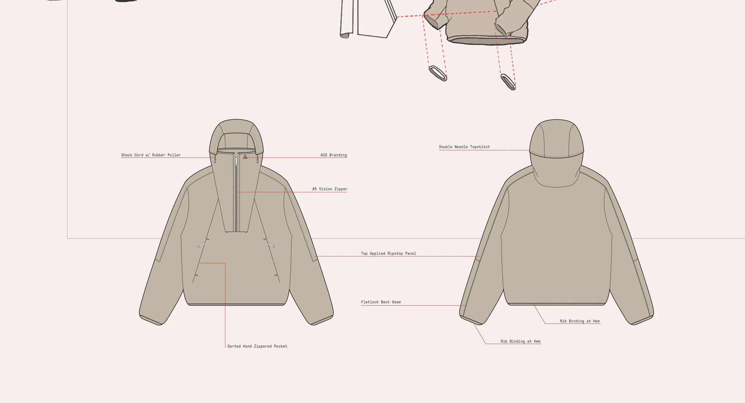 ACG_Outdoor-09.jpg