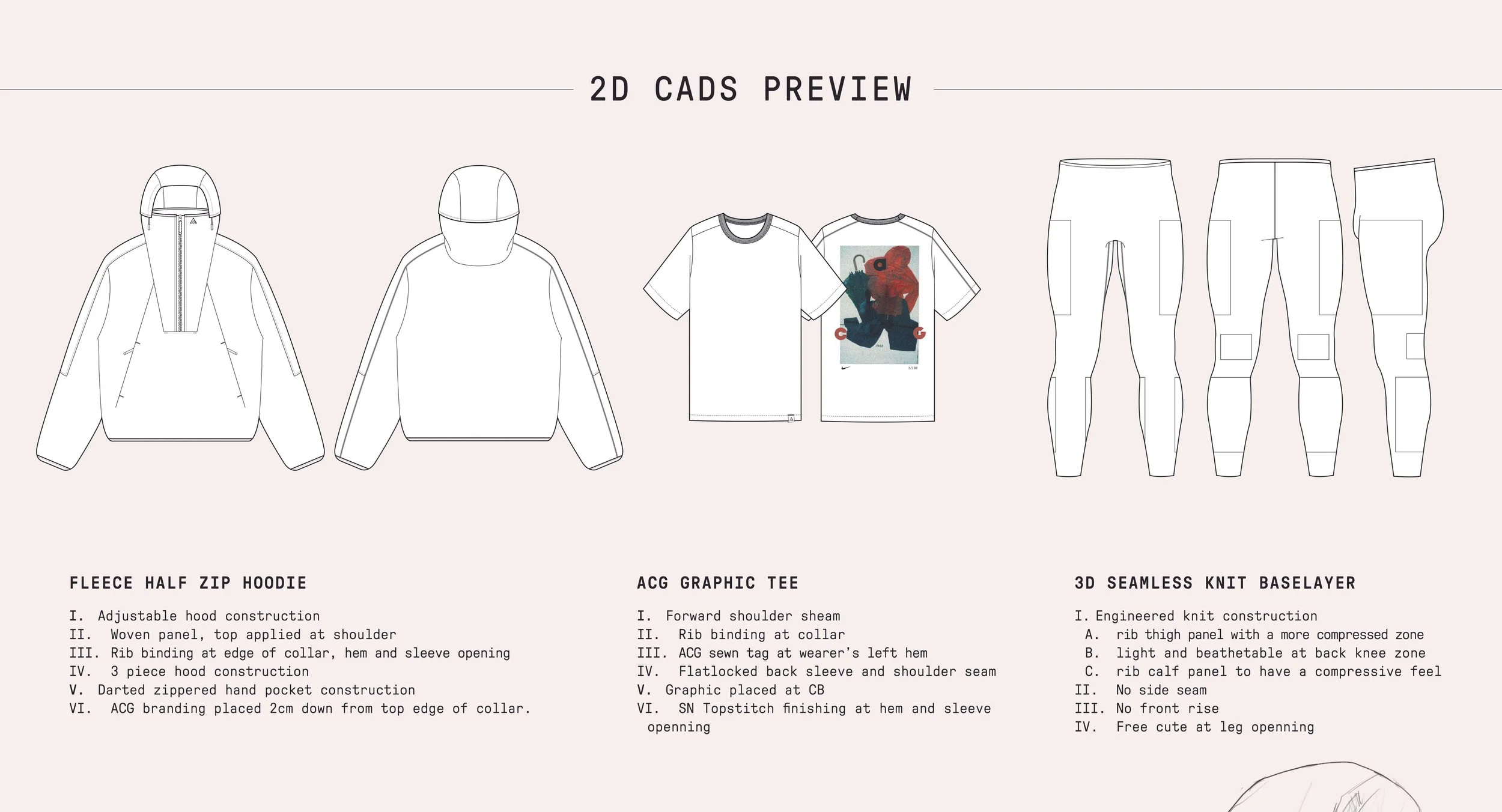 ACG_Outdoor-07.jpg