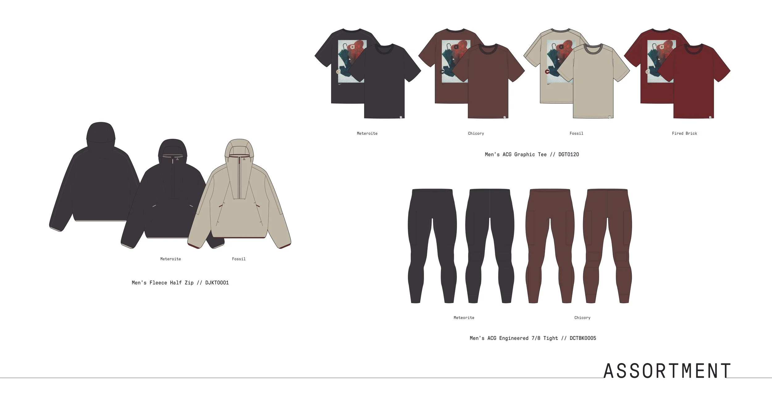 ACG_Outdoor-11.jpg