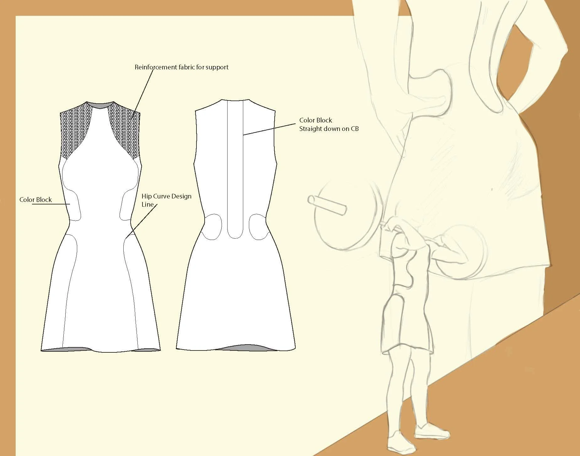 Active Wear Presentation FINAL_Page_08.jpg
