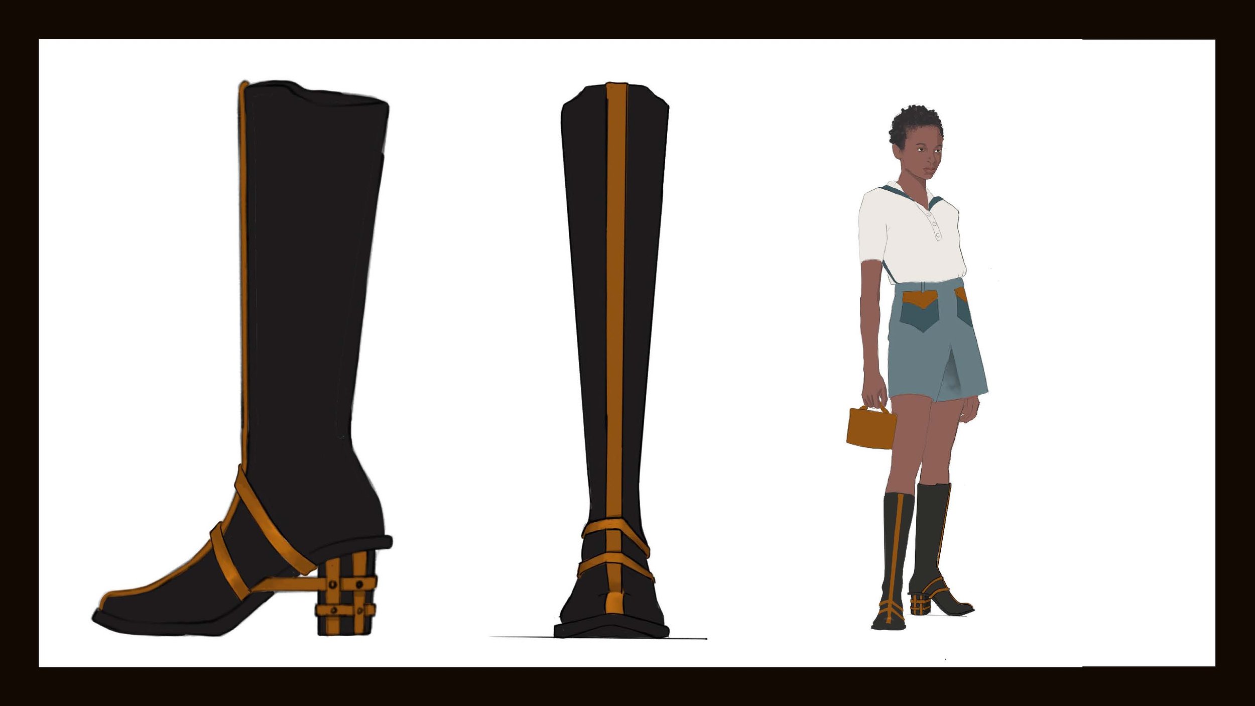 Dat_Presentation (1)_Page_6.jpg