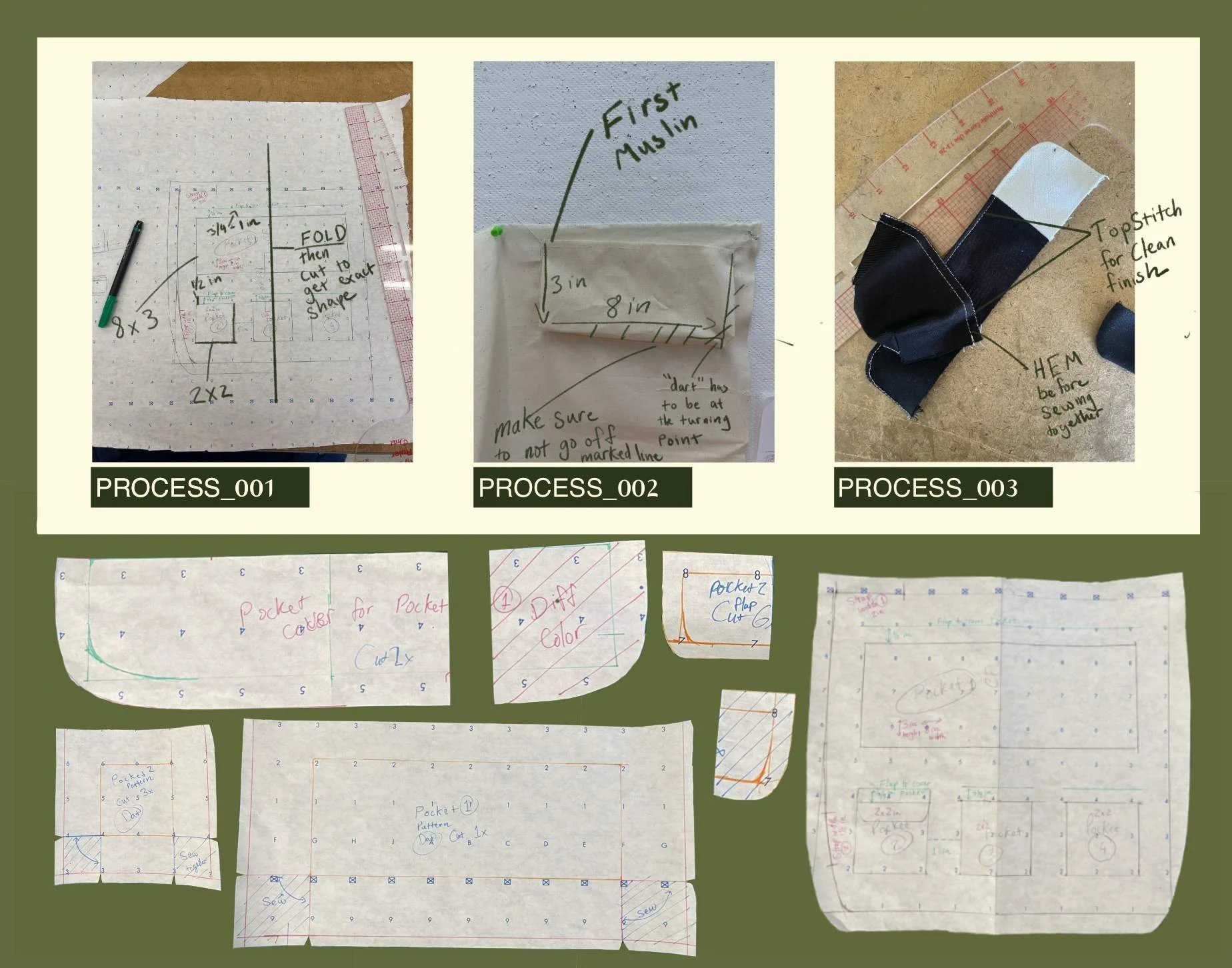 Active Wear Presentation FINAL_Page_11.jpg