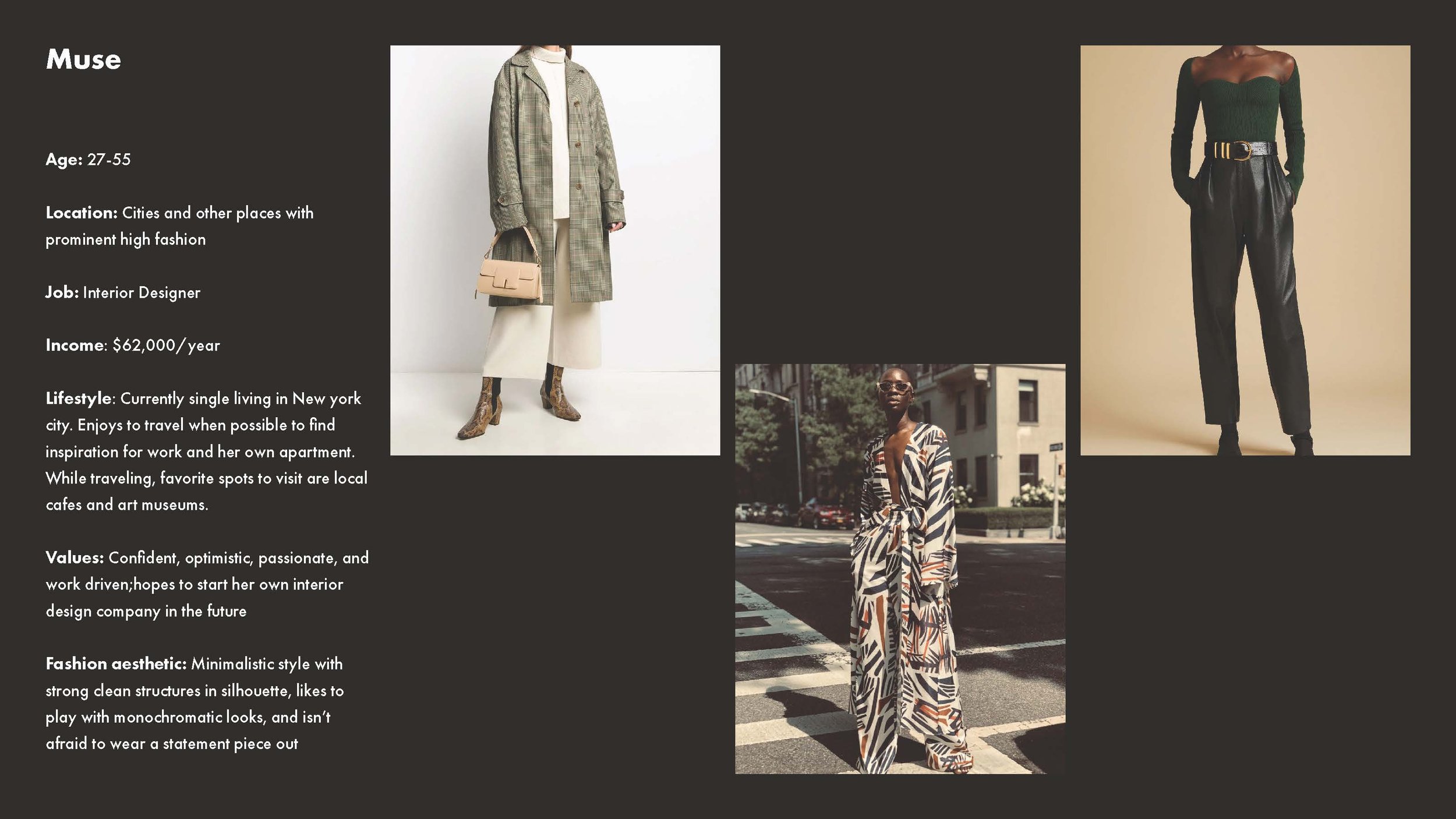 Dat_Presentation (1)_Page_2.jpg