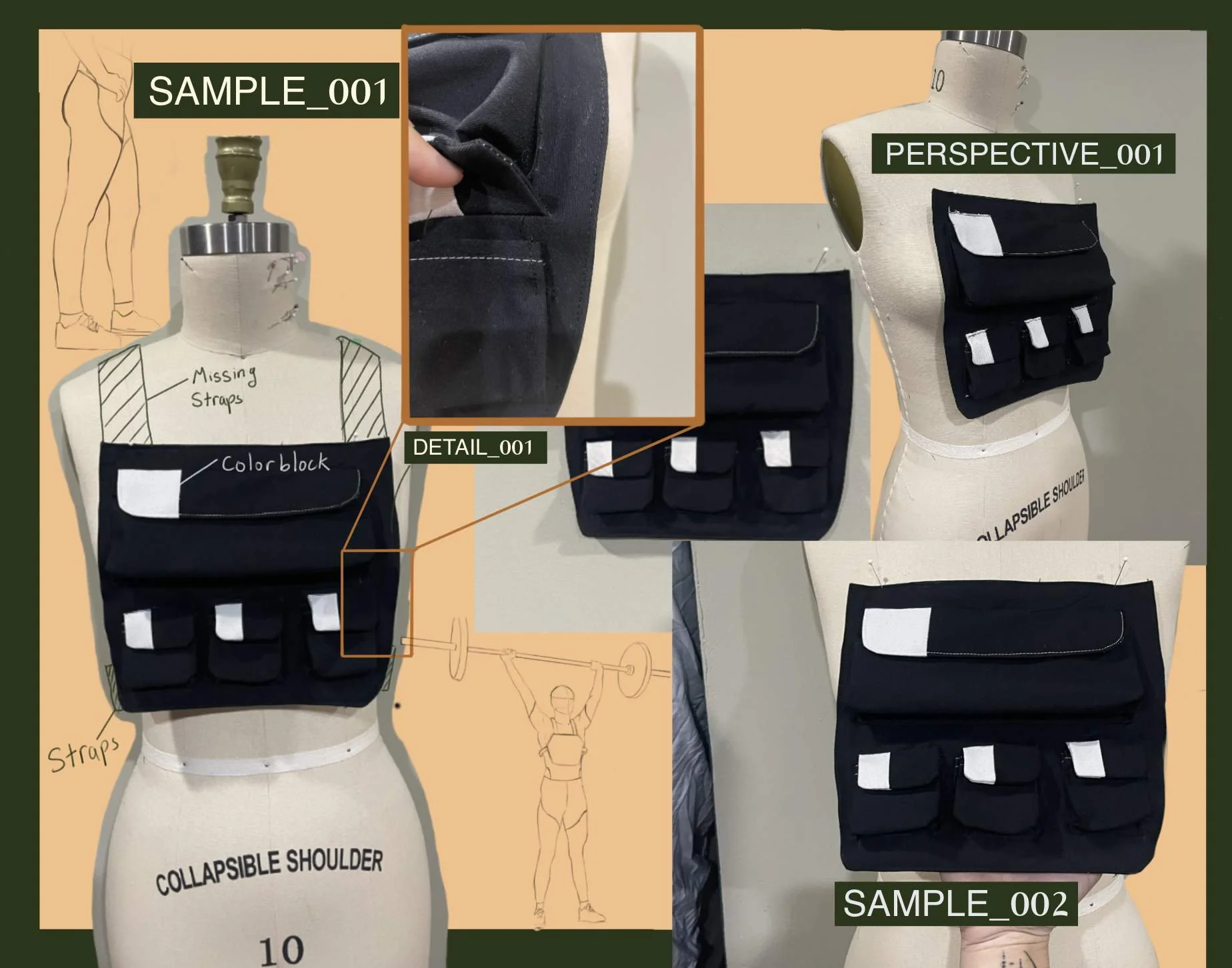 Active Wear Presentation FINAL_Page_10.jpg