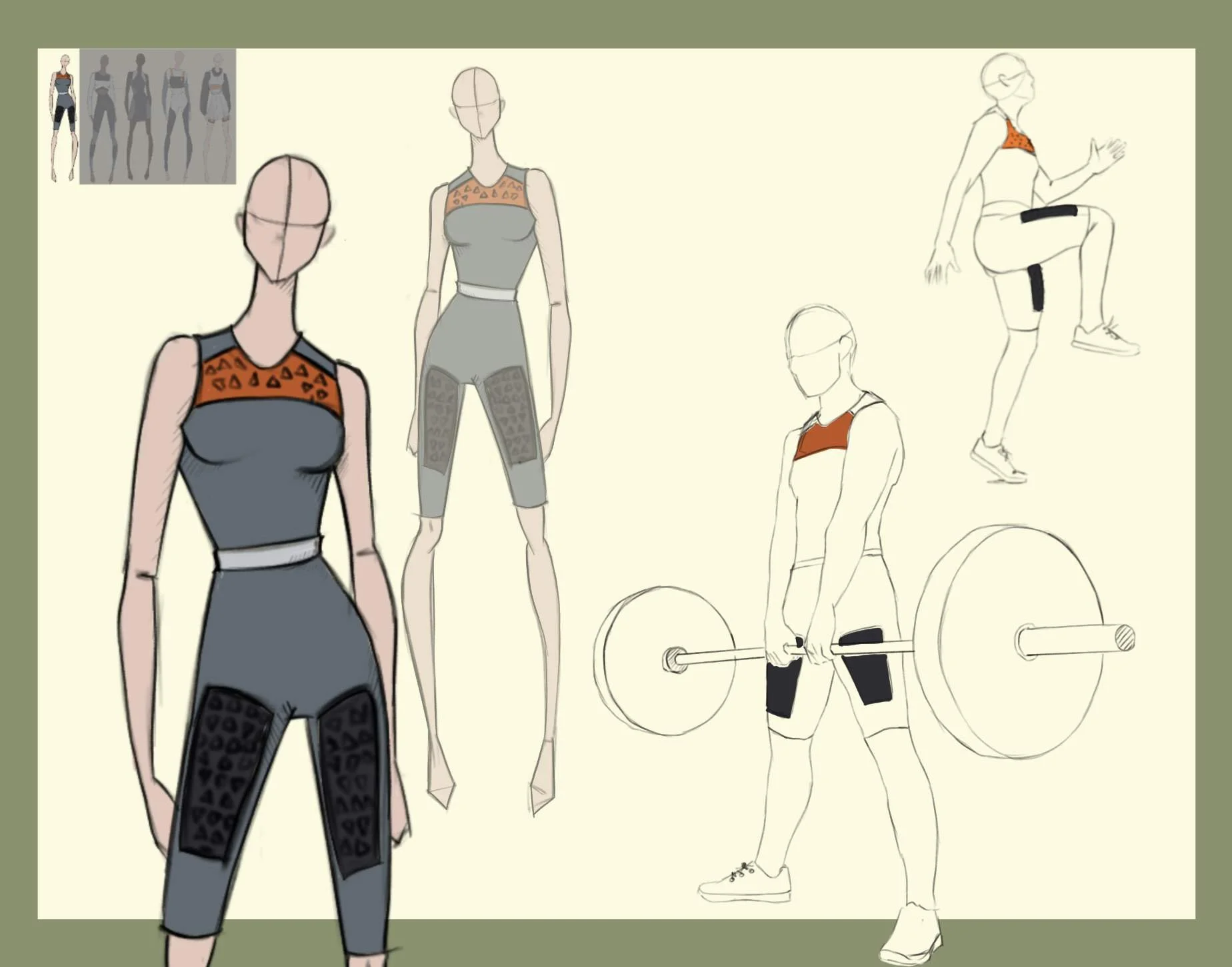 Active Wear Presentation FINAL_Page_03.jpg