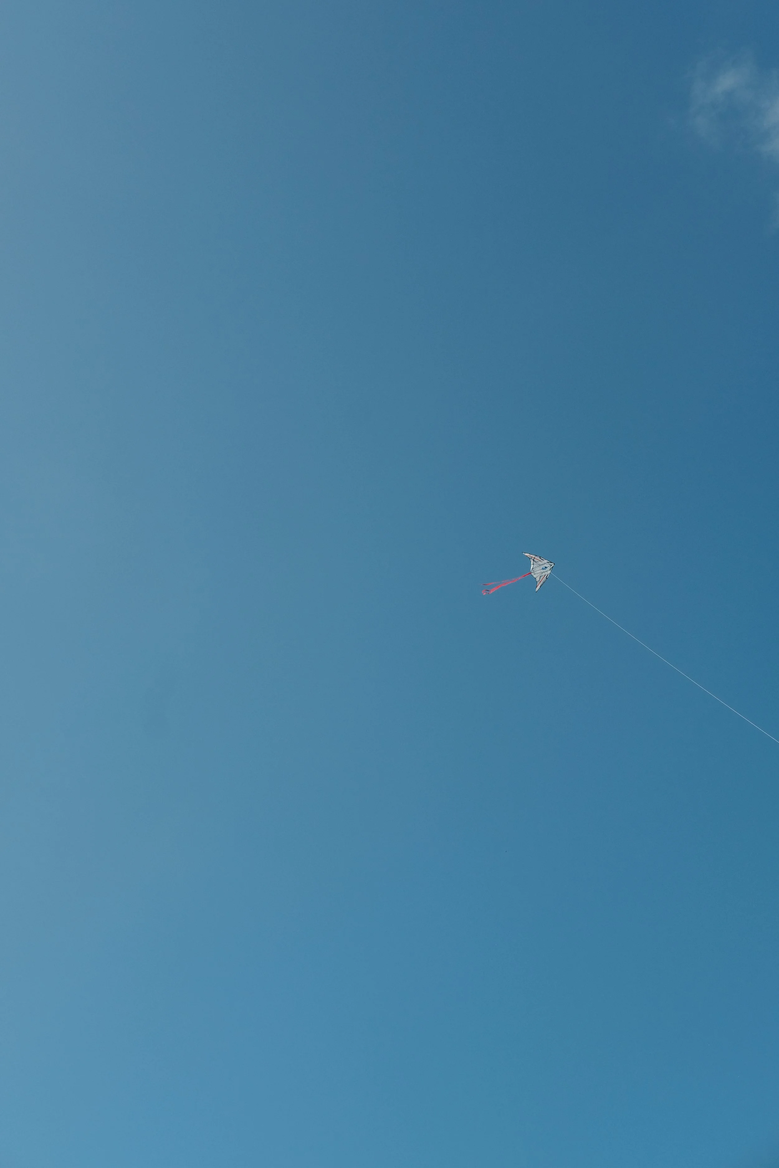 DSCF3410.JPG