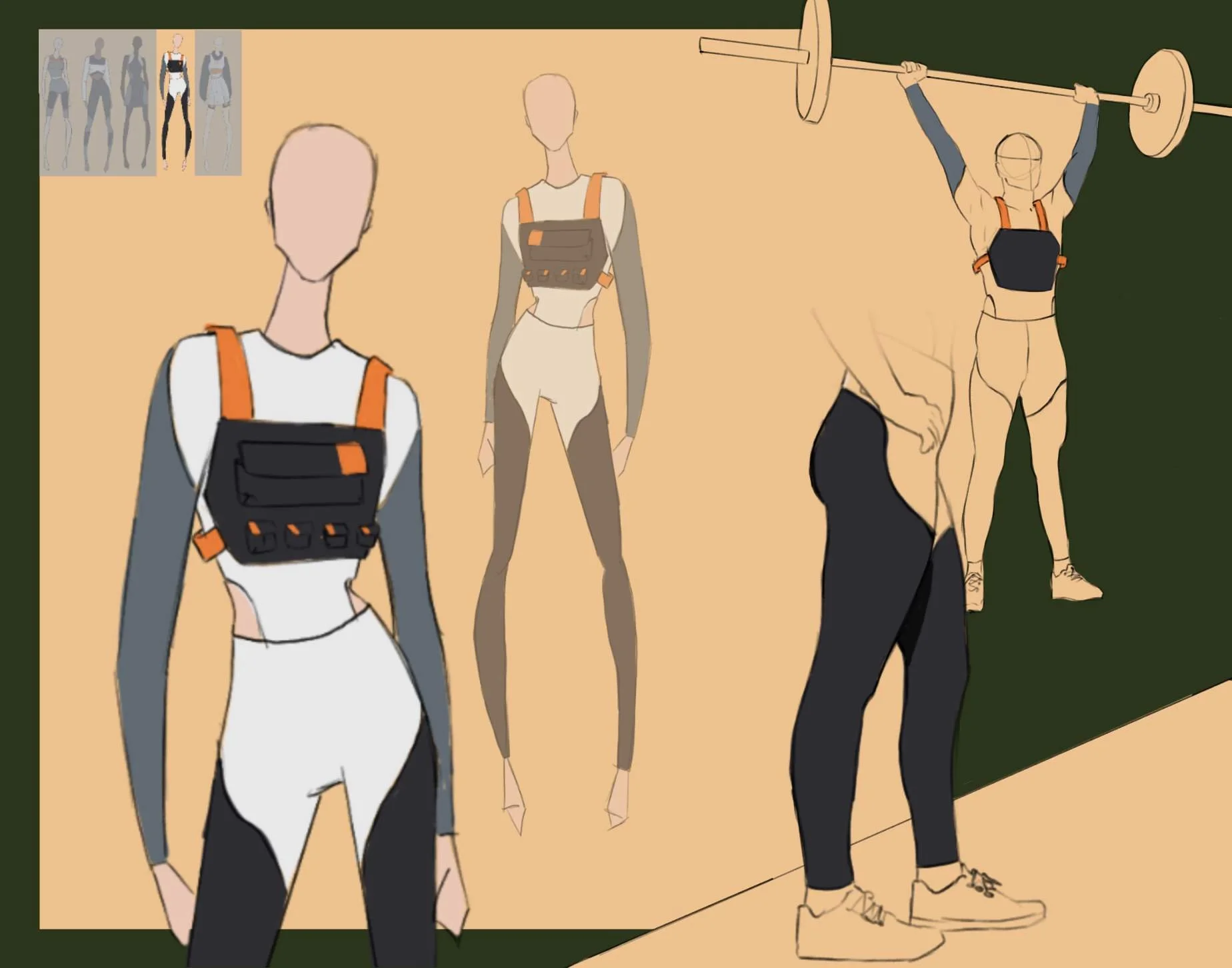 Active Wear Presentation FINAL_Page_09.jpg
