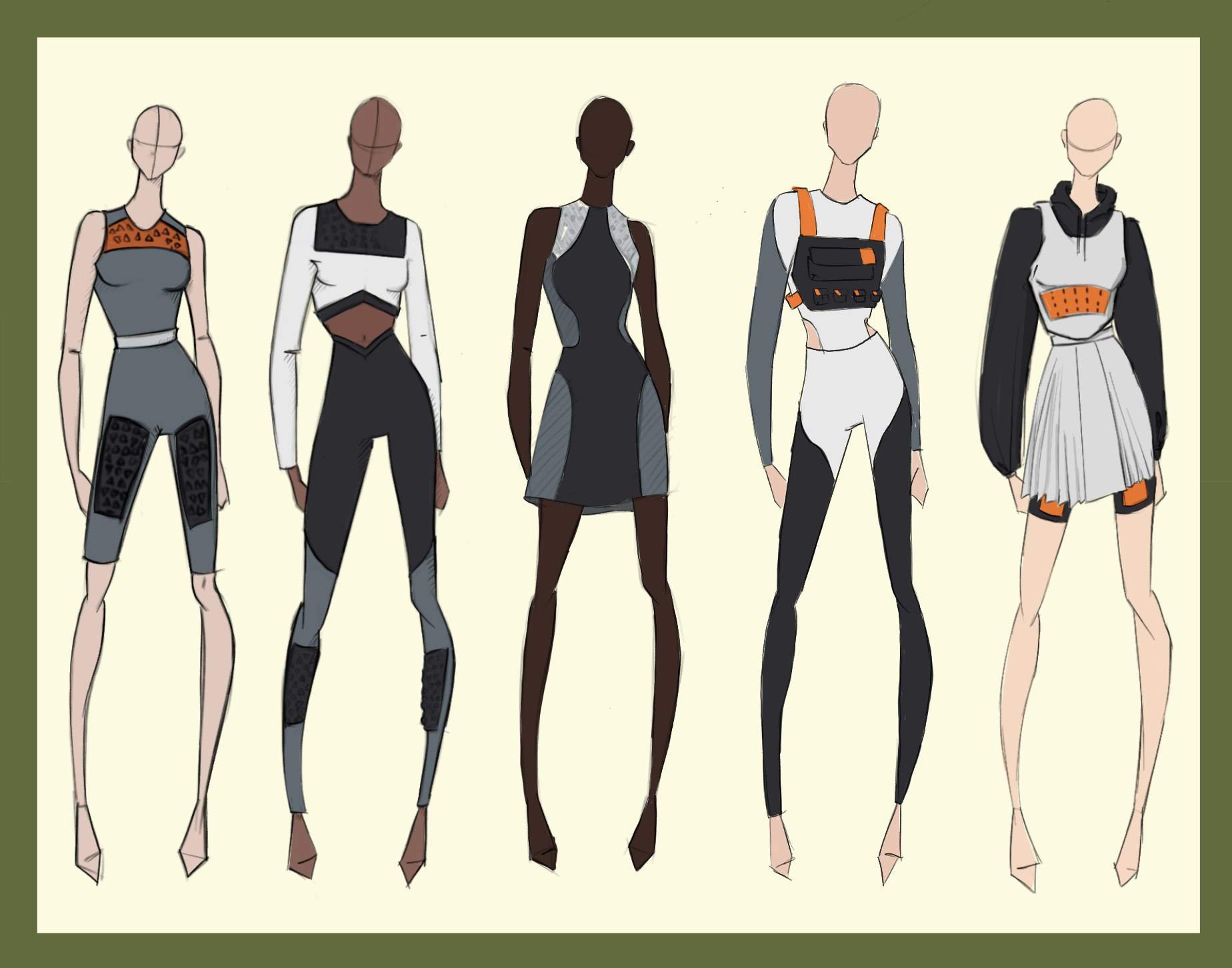 Active Wear Presentation FINAL_Page_01.jpg