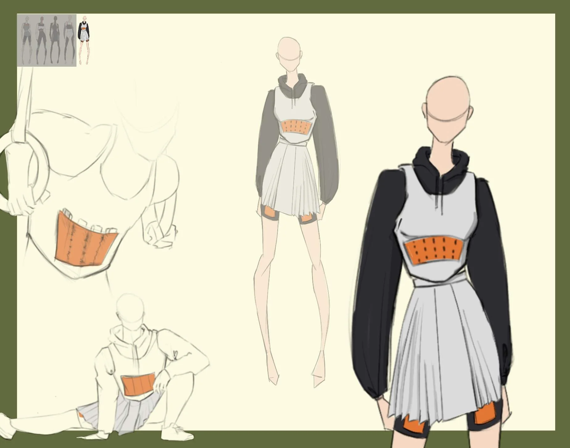 Active Wear Presentation FINAL_Page_13.jpg