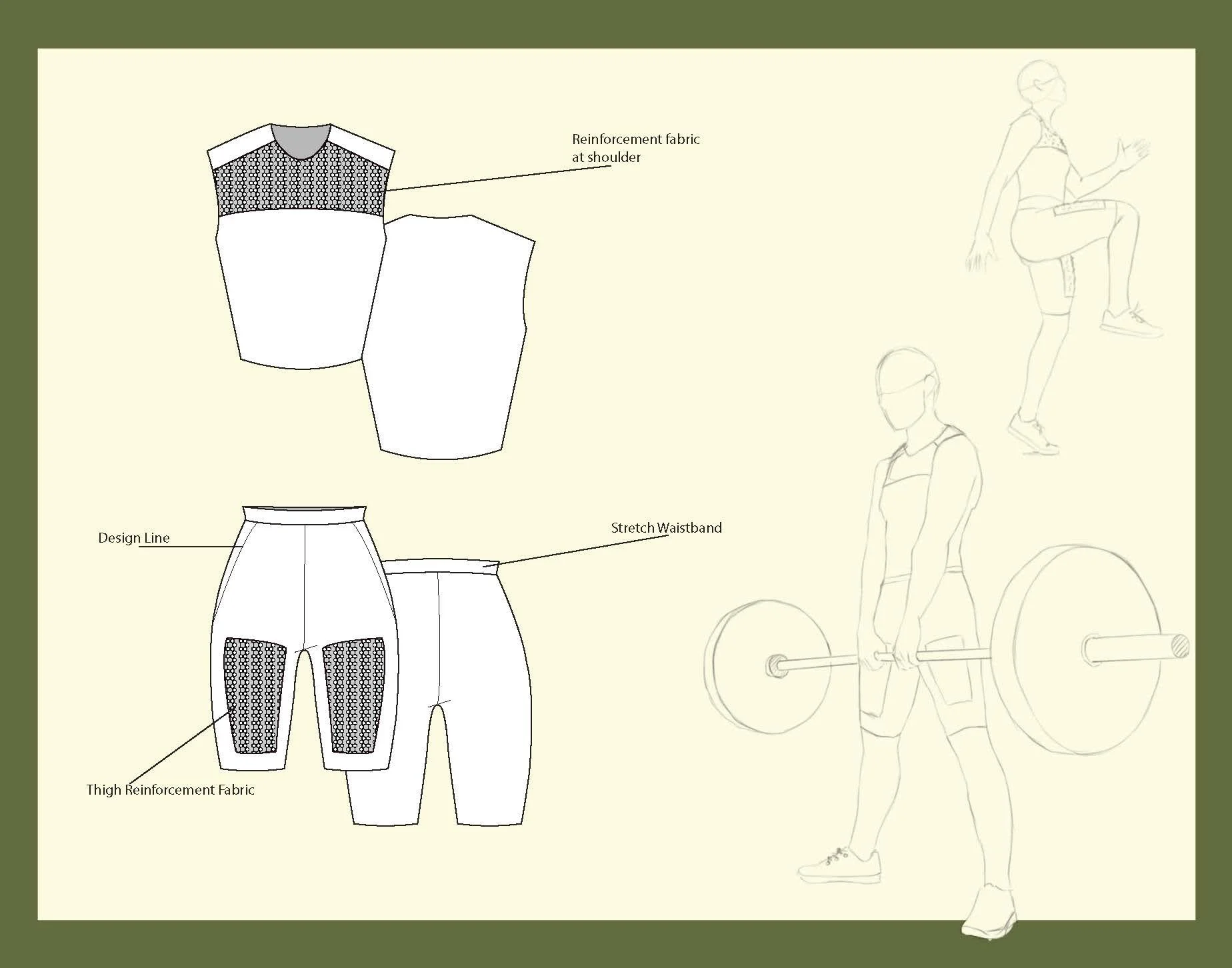 Active Wear Presentation FINAL_Page_04.jpg
