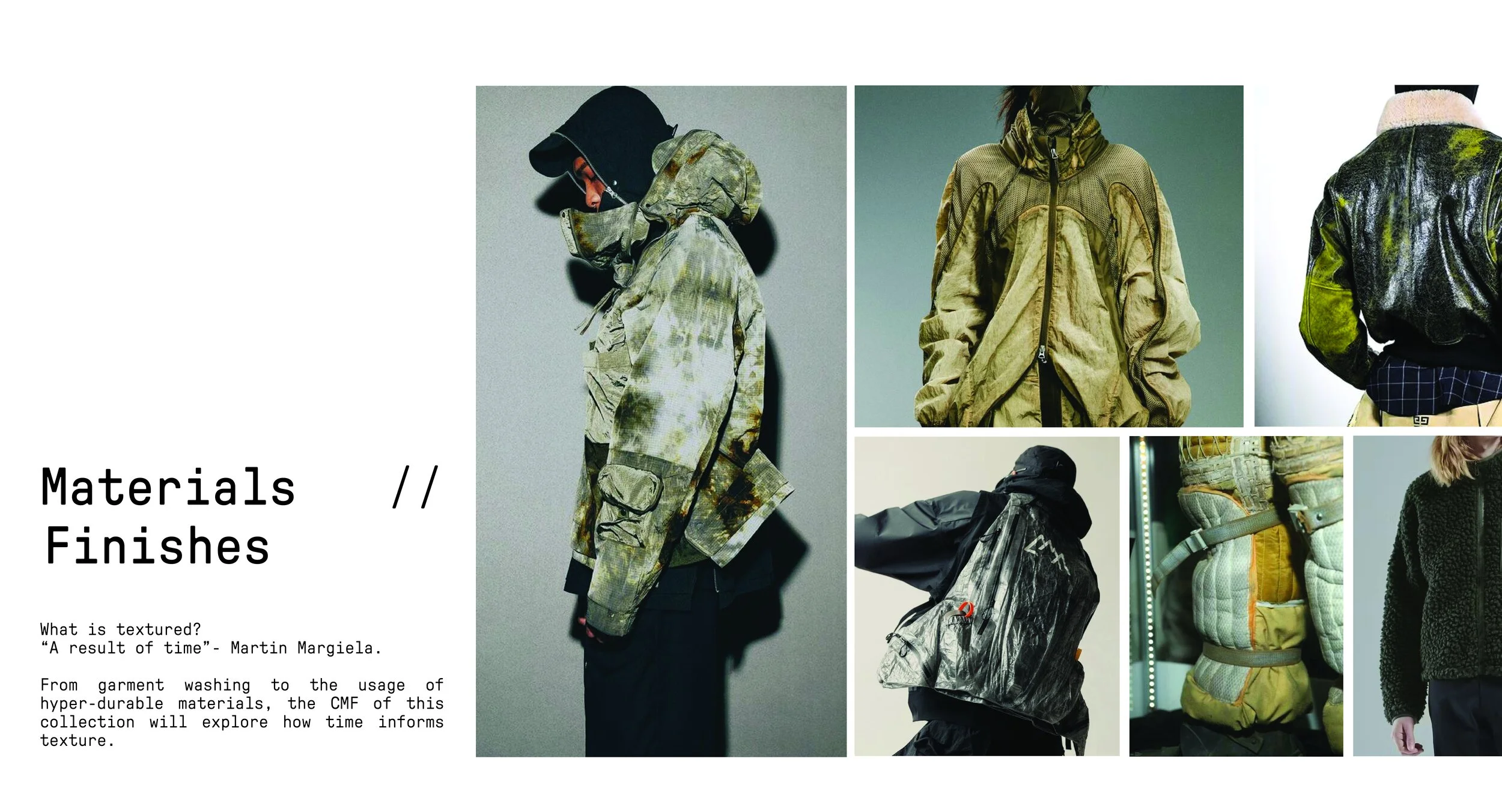 ACG_Outdoor-04.jpg