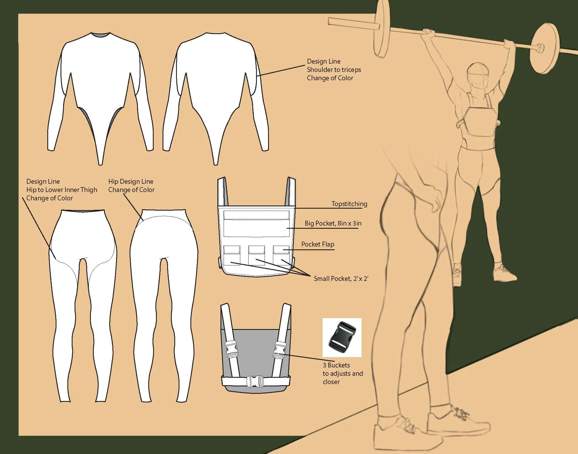 Active Wear Presentation FINAL_Page_12.jpg