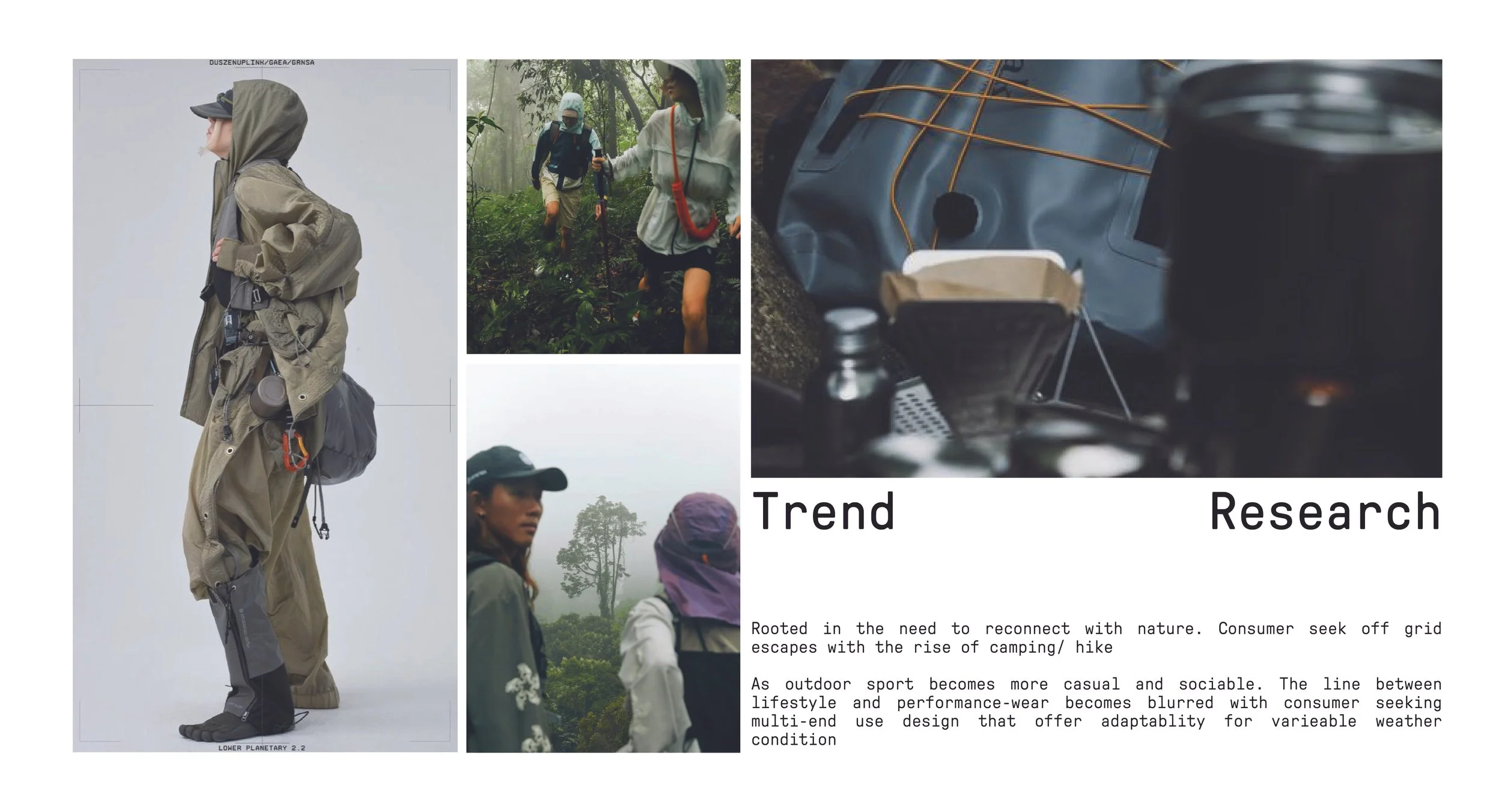 ACG_Outdoor-03.jpg