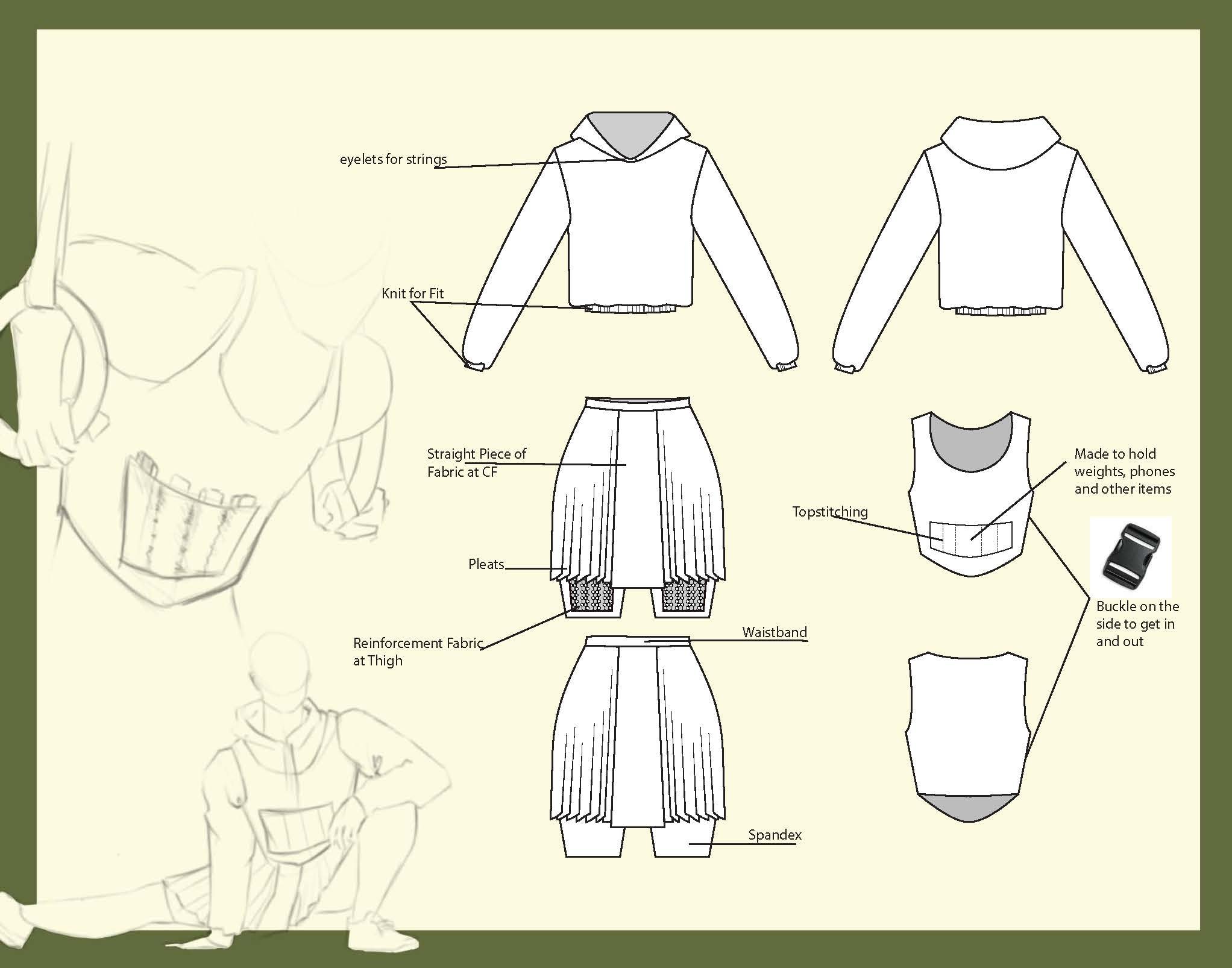 Active Wear Presentation FINAL_Page_14.jpg