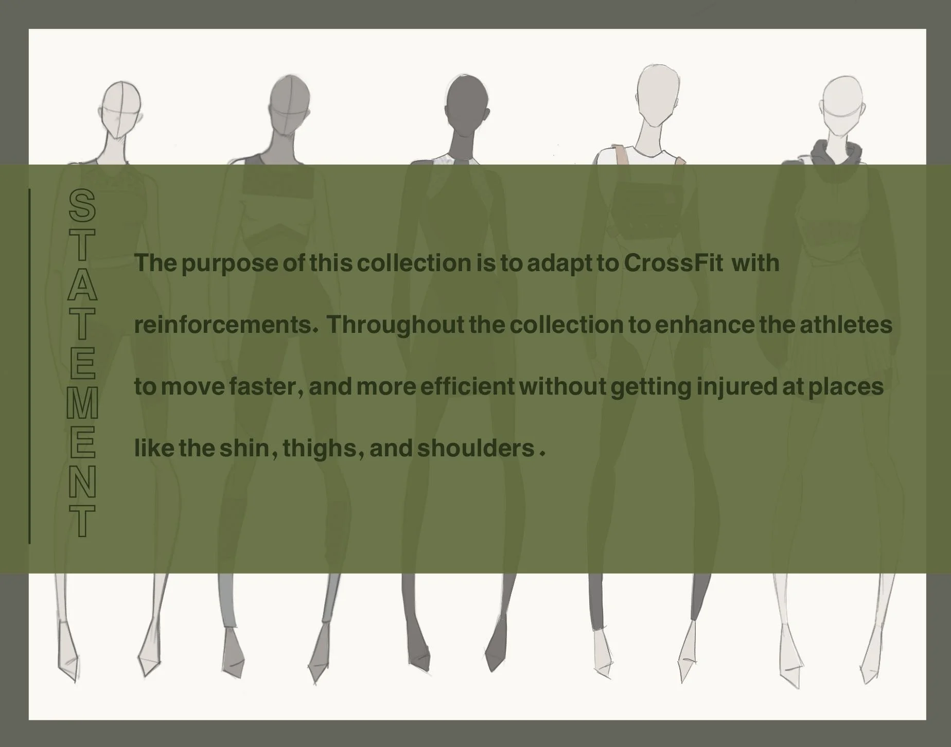 Active Wear Presentation FINAL_Page_02.jpg