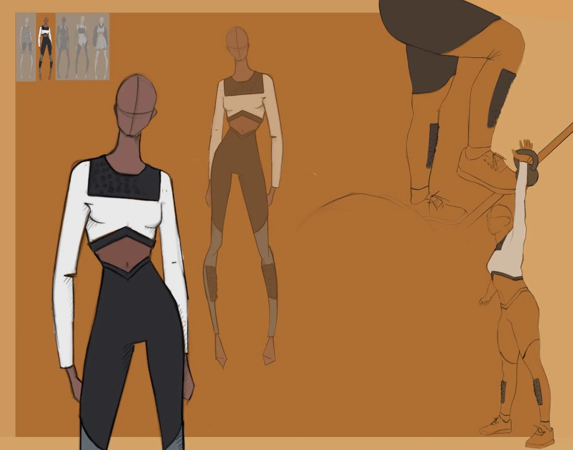 Active Wear Presentation FINAL_Page_05.jpg