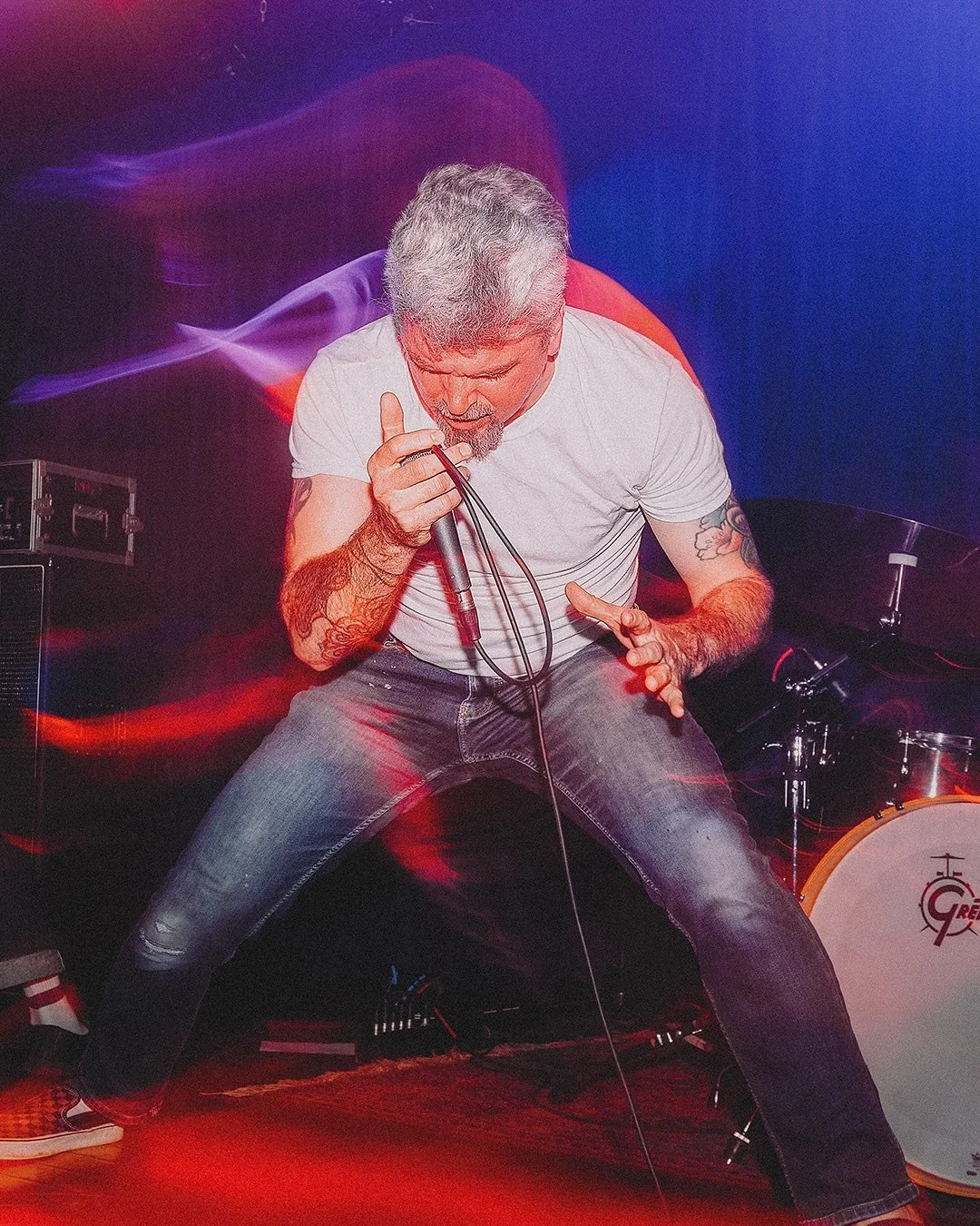 @nwbdstl  09.27.2024 at @offbroadwaystl 
📸 @deutschmann 
.
#hardcoremusic #concertphotography #notwavingbutdrowning