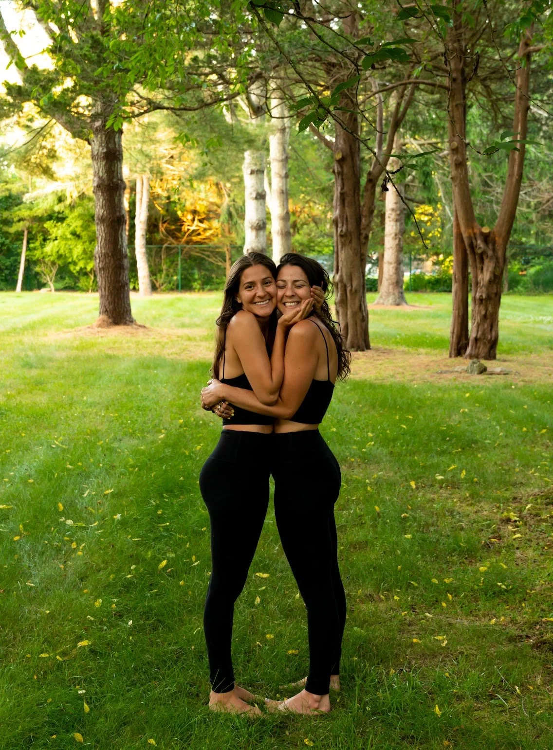 Julia Ahrens of Miakoda Range by Kara Duval