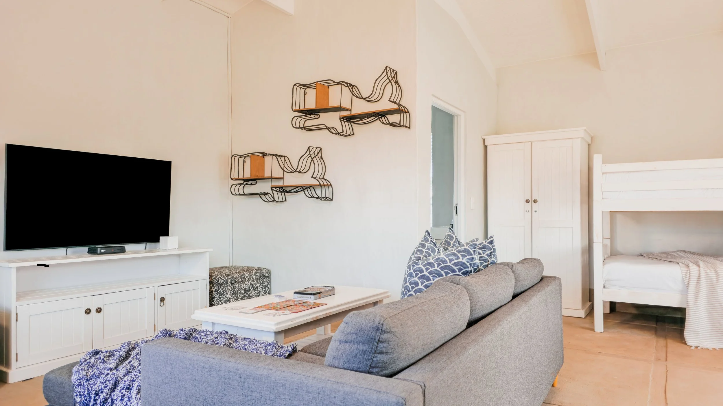 Kids room 1.jpg
