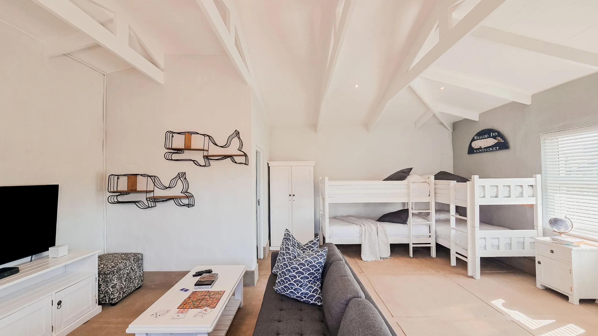 Kids room 4.jpg