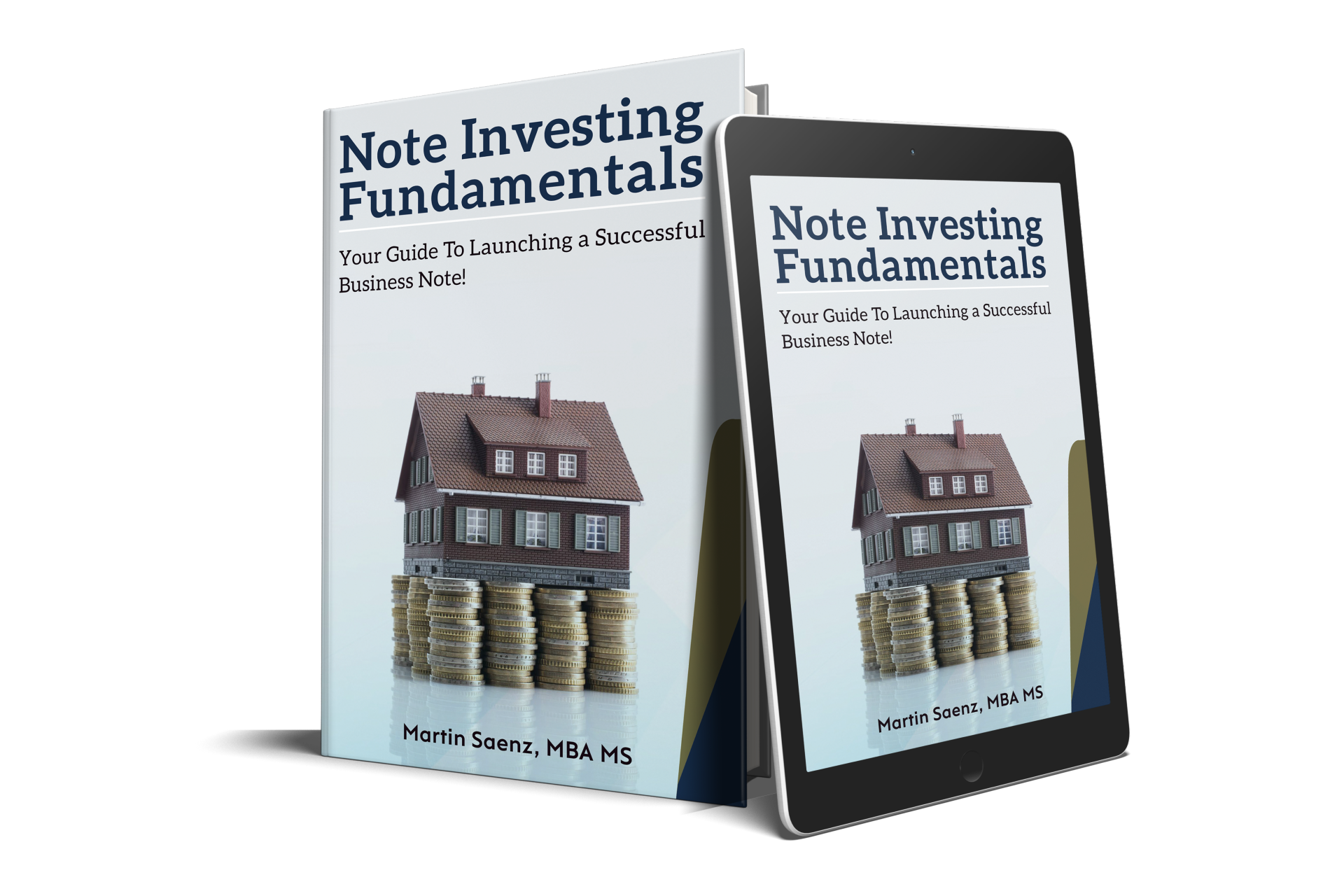 ISBN 9780135175217 - Fundamentals of Investing 14th Edition Direct