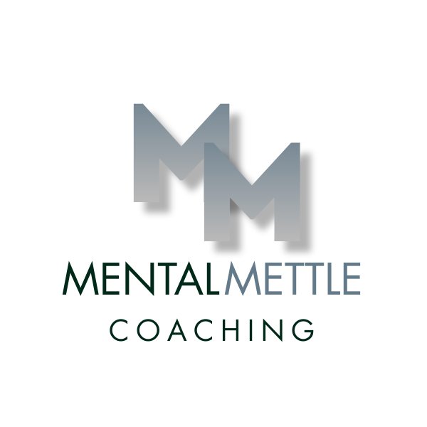 Mental Mettle Coaching