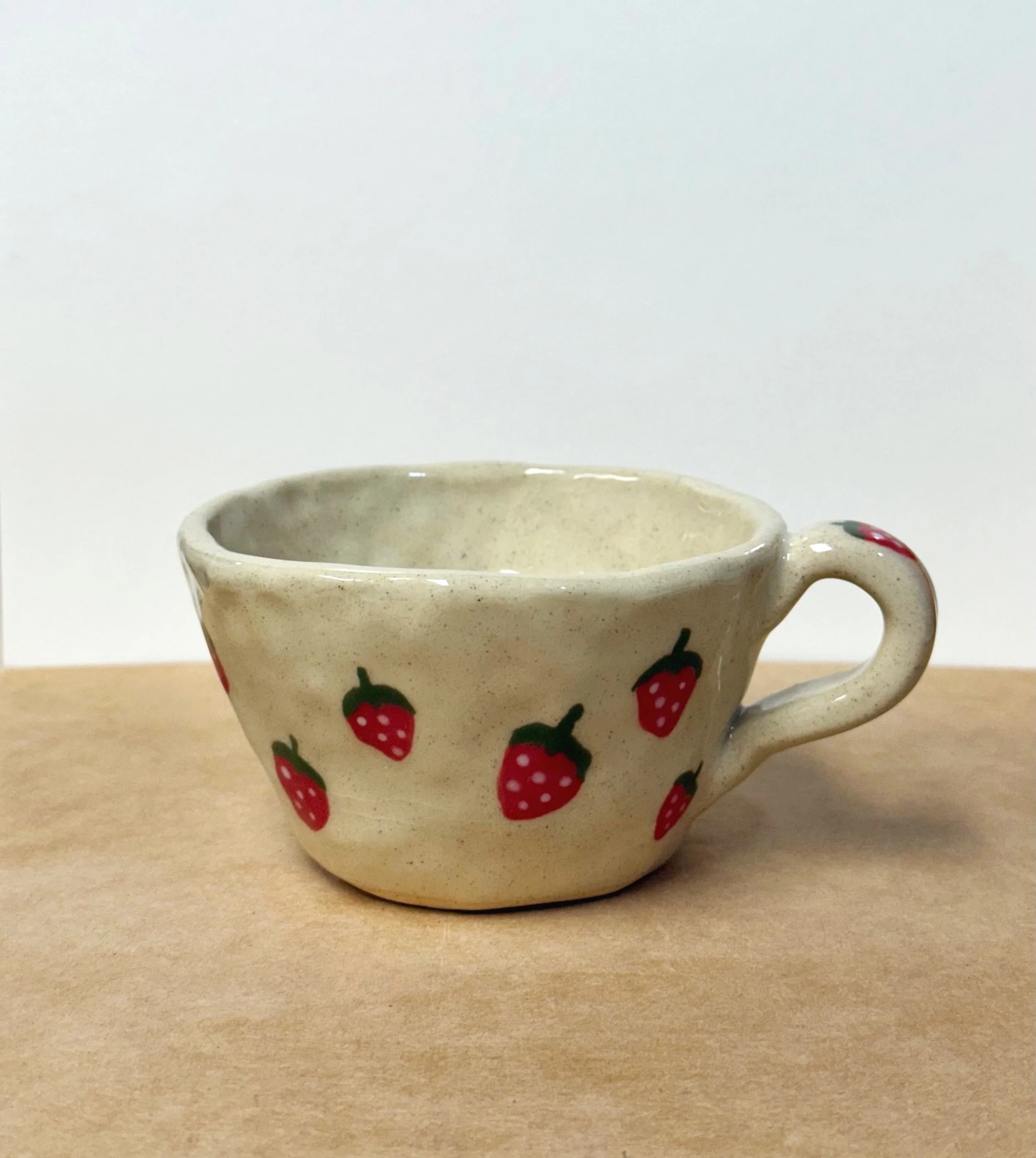 Strawberry%2BMug.jpg