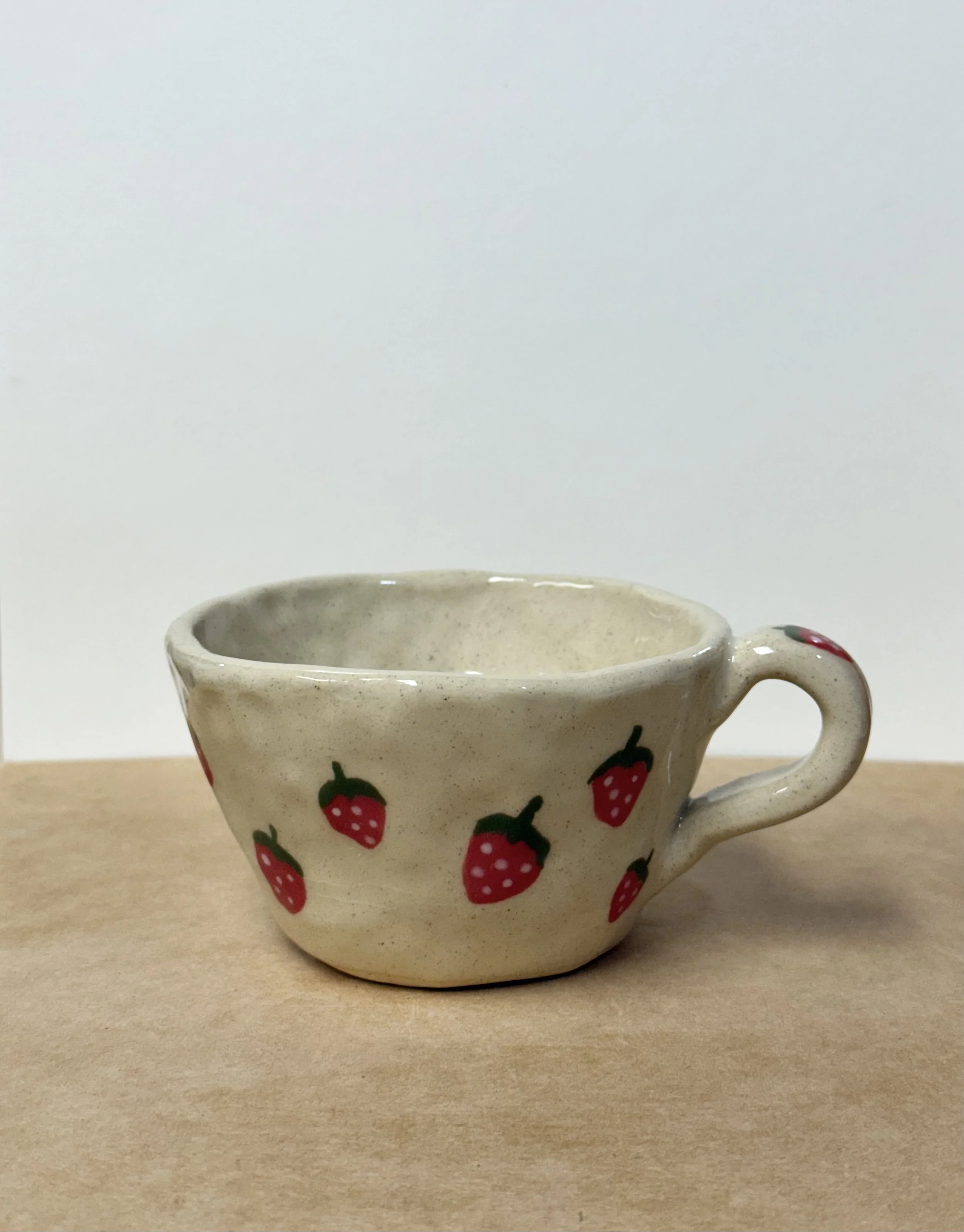 Strawberry Mug.jpeg
