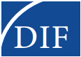DiF Steuerberatungsgesellschaft mbH
