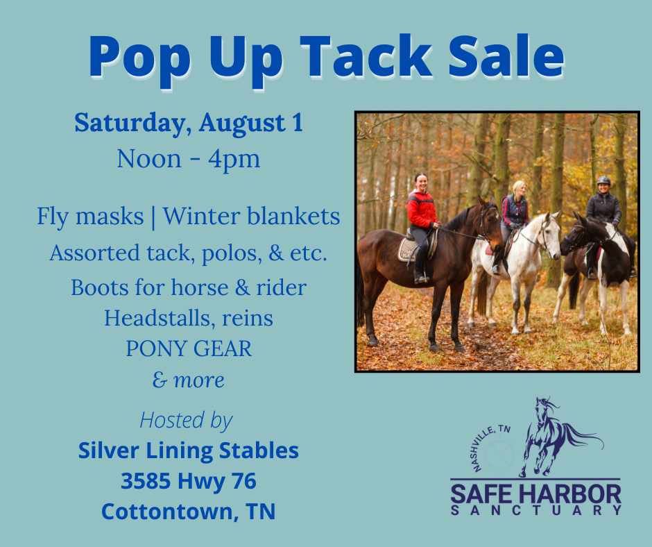 Copy of April Tack Sale.png